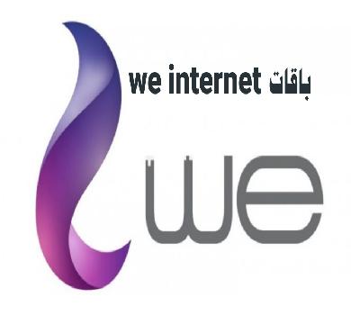 المصرية للاتصالات تدخل قائمة الـ 100 مليار جنيه بالبورصة المصرية 